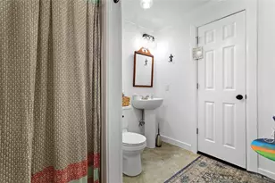 268 Lake Shadow Dr, Gun Barrel City, TX 75156 - Photo 33