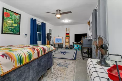 268 Lake Shadow Drive, Gun Barrel City, TX 75156 - Photo 31