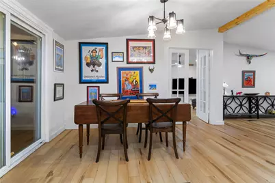 268 Lake Shadow Drive, Gun Barrel City, TX 75156 - Photo 15