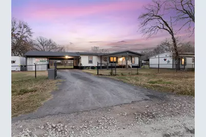 268 Lake Shadow Drive, Gun Barrel City, TX 75156 - Photo 1