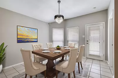 212 Bonsai Drive, Anna, TX 75409 - Photo 13