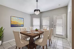 212 Bonsai Dr, Anna, TX 75409 - Photo 13