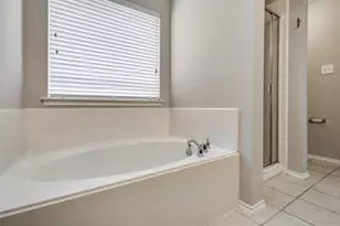 212 Bonsai Dr, Anna, TX 75409 - Photo 19