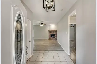 212 Bonsai Drive, Anna, TX 75409 - Photo 3