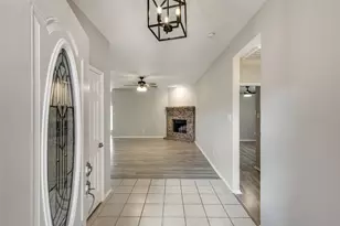 212 Bonsai Dr, Anna, TX 75409 - Photo 3