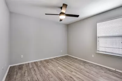 212 Bonsai Drive, Anna, TX 75409 - Photo 21