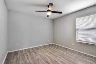 212 Bonsai Dr, Anna, TX 75409 - Photo 21