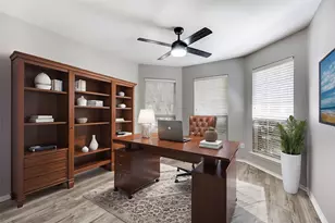 212 Bonsai Dr, Anna, TX 75409 - Photo 5