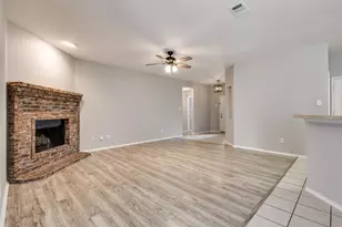 212 Bonsai Dr, Anna, TX 75409 - Photo 7