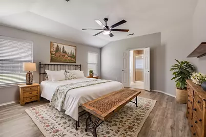 212 Bonsai Drive, Anna, TX 75409 - Photo 15