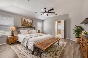 212 Bonsai Dr, Anna, TX 75409 - Photo 15