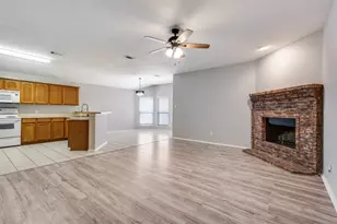 212 Bonsai Dr, Anna, TX 75409 - Photo 9