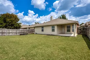 212 Bonsai Dr, Anna, TX 75409 - Photo 25