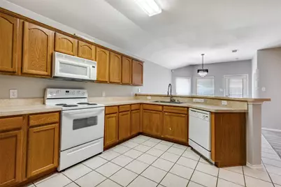 212 Bonsai Drive, Anna, TX 75409 - Photo 11