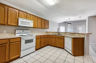 212 Bonsai Dr, Anna, TX 75409 - Photo 11