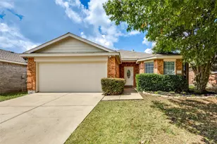212 Bonsai Dr, Anna, TX 75409 - Photo 1