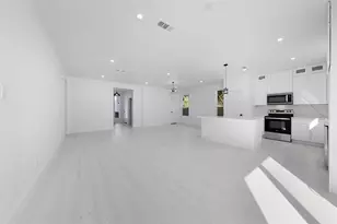 309 W Beckham Street W, Sulphur Springs, TX 75482 - Photo 5