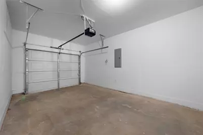 309 W Beckham Street W, Sulphur Springs, TX 75482 - Photo 25