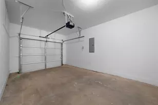 309 W Beckham Street W, Sulphur Springs, TX 75482 - Photo 25