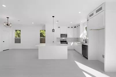 309 W Beckham Street W, Sulphur Springs, TX 75482 - Photo 11