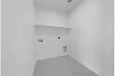 309 W Beckham Street W, Sulphur Springs, TX 75482 - Photo 15