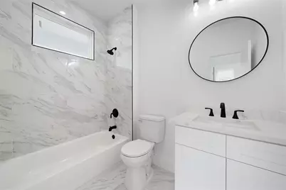 309 W Beckham Street W, Sulphur Springs, TX 75482 - Photo 21