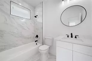 309 W Beckham Street W, Sulphur Springs, TX 75482 - Photo 21