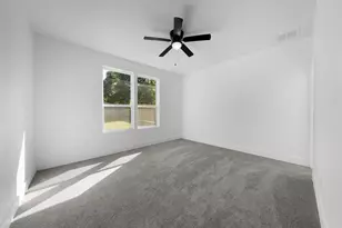 309 W Beckham Street W, Sulphur Springs, TX 75482 - Photo 17