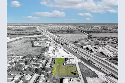 813 E Lamar Street, Royse City, TX 75189 - Photo 5