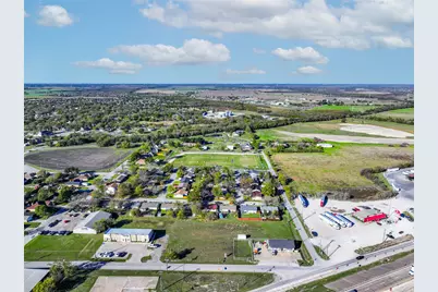 813 E Lamar Street, Royse City, TX 75189 - Photo 5