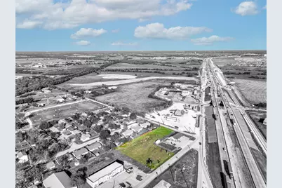 813 E Lamar Street, Royse City, TX 75189 - Photo 15