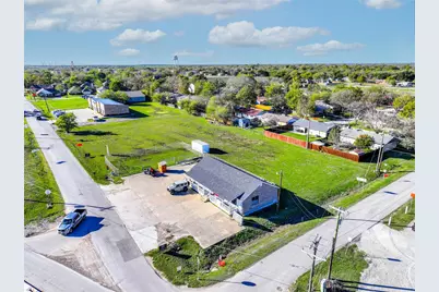 813 E Lamar Street, Royse City, TX 75189 - Photo 19