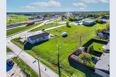 813 E Lamar Street, Royse City, TX 75189 - Photo 19