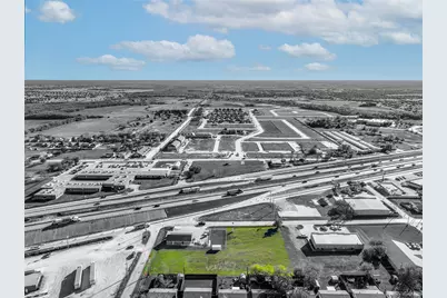 813 E Lamar Street, Royse City, TX 75189 - Photo 9