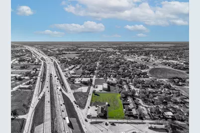 813 E Lamar Street, Royse City, TX 75189 - Photo 3