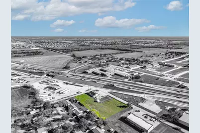 813 E Lamar Street, Royse City, TX 75189 - Photo 11