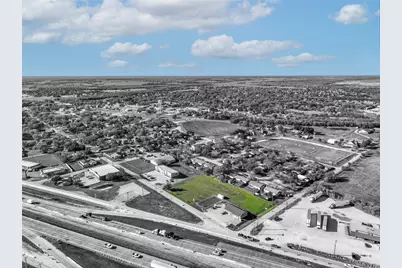 813 E Lamar Street, Royse City, TX 75189 - Photo 7