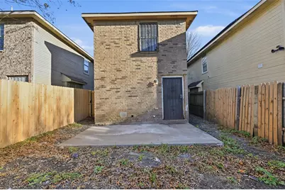 2914 Midway Plaza Boulevard, Dallas, TX 75241 - Photo 39