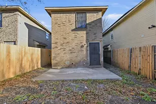 2914 Midway Plaza Blvd, Dallas, TX 75241 - Photo 39