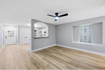 2914 Midway Plaza Boulevard, Dallas, TX 75241 - Photo 9