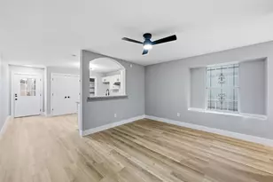 2914 Midway Plaza Blvd, Dallas, TX 75241 - Photo 9