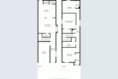 2914 Midway Plaza Boulevard, Dallas, TX 75241 - Photo 7