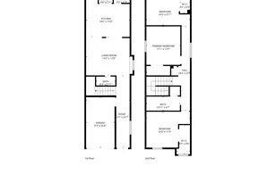 2914 Midway Plaza Blvd, Dallas, TX 75241 - Photo 7