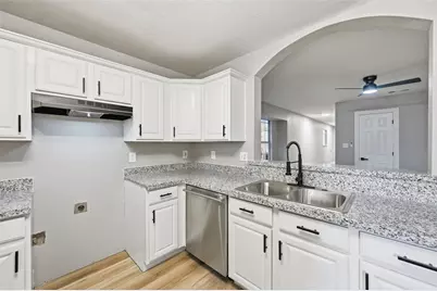 2914 Midway Plaza Boulevard, Dallas, TX 75241 - Photo 13