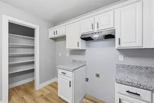 2914 Midway Plaza Blvd, Dallas, TX 75241 - Photo 17