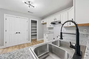 2914 Midway Plaza Blvd, Dallas, TX 75241 - Photo 17