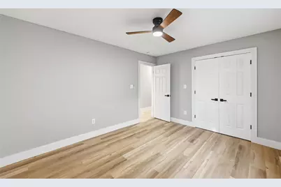 2914 Midway Plaza Boulevard, Dallas, TX 75241 - Photo 23