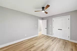 2914 Midway Plaza Blvd, Dallas, TX 75241 - Photo 23