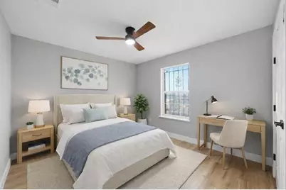 2914 Midway Plaza Boulevard, Dallas, TX 75241 - Photo 5