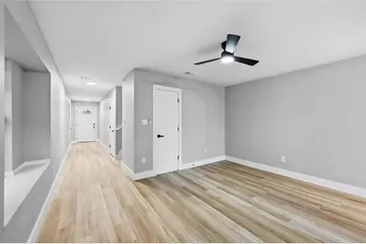 2914 Midway Plaza Boulevard, Dallas, TX 75241 - Photo 7